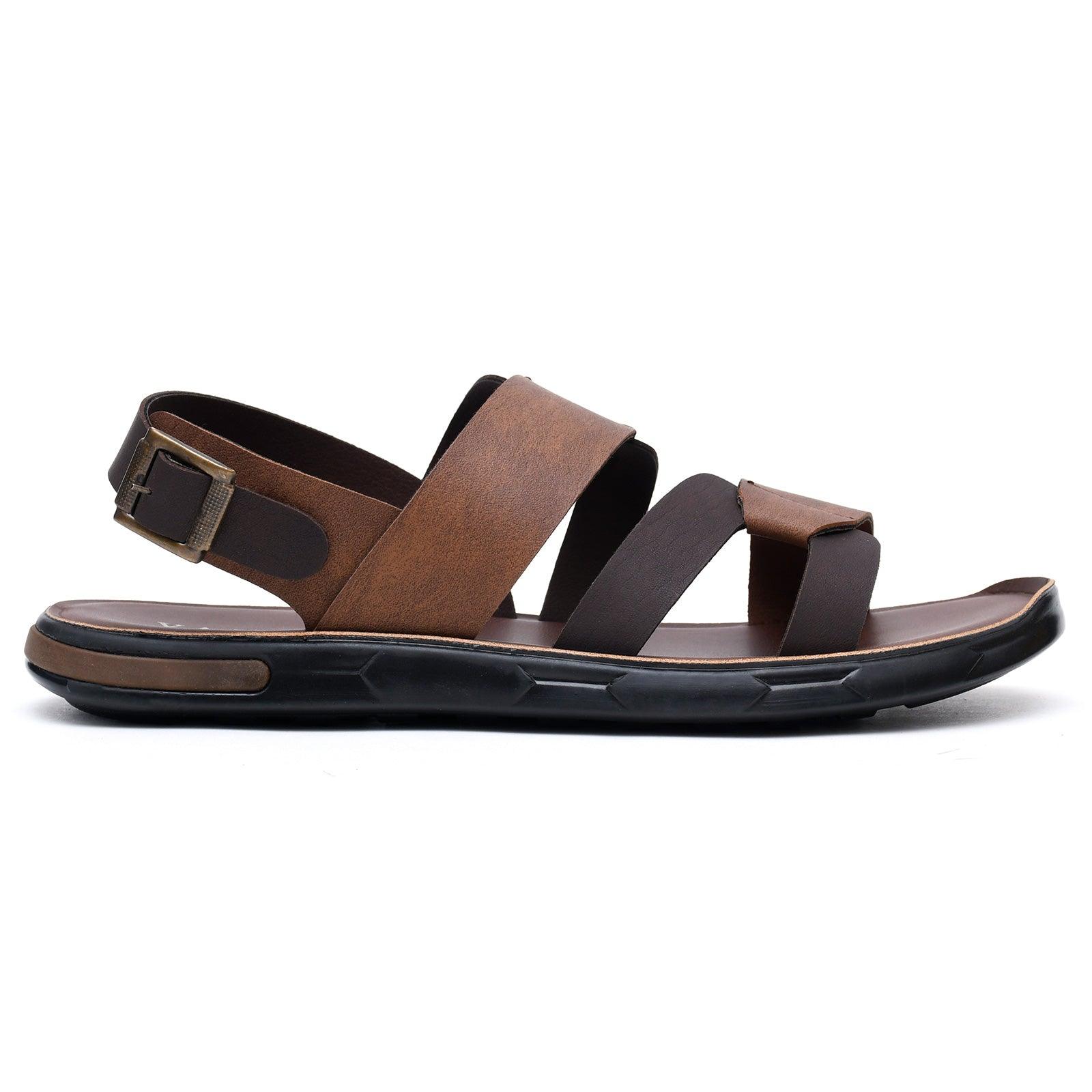 Men's Elegant Sandals